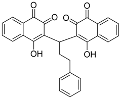Molecules 23 01615 i006 Molecules 23 01615 i006
