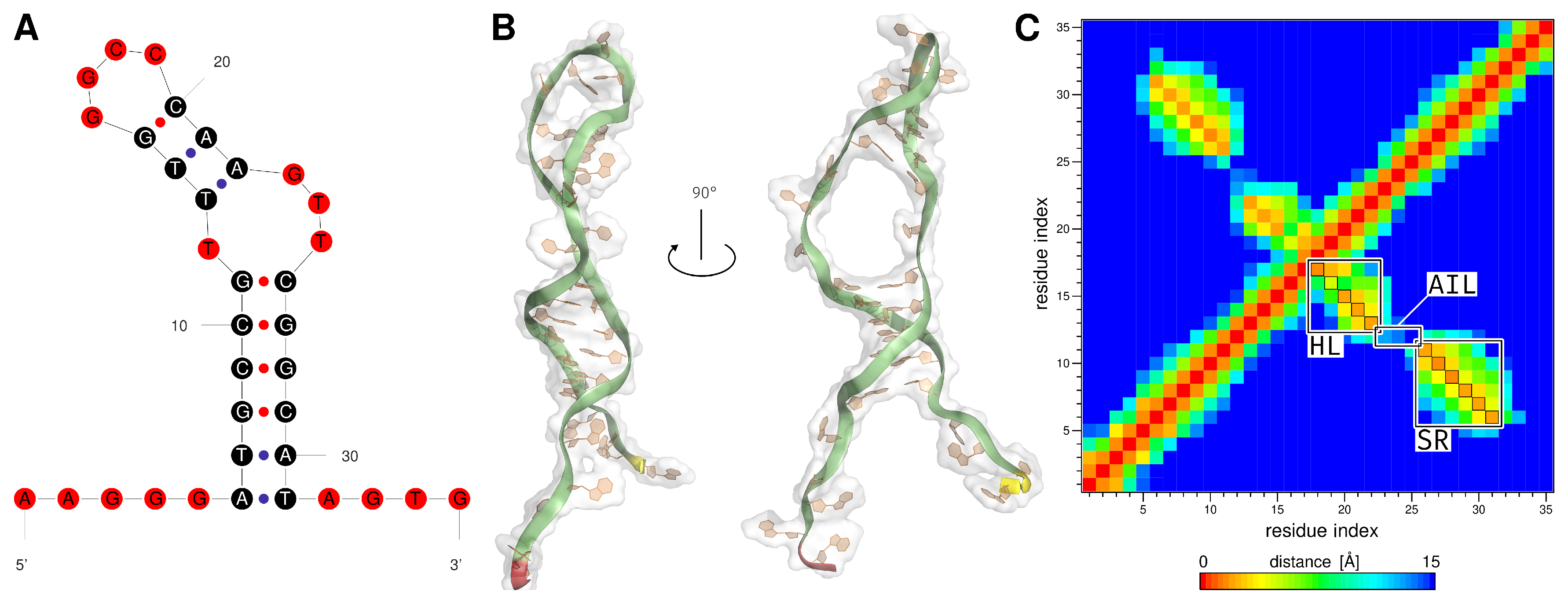 Molecules 23 01690 g002 Molecules 23 01690 g002