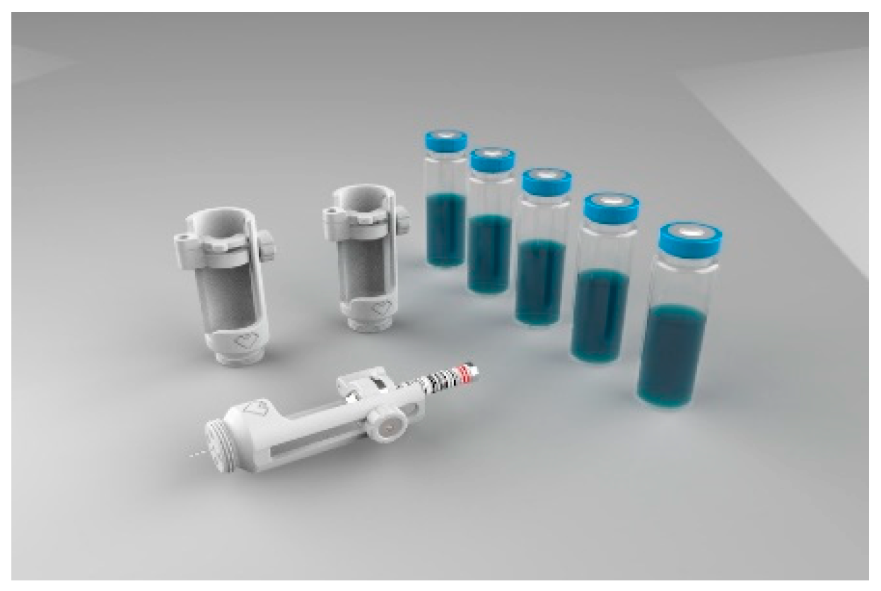 Molecules 23 01869 g003 Molecules 23 01869 g003