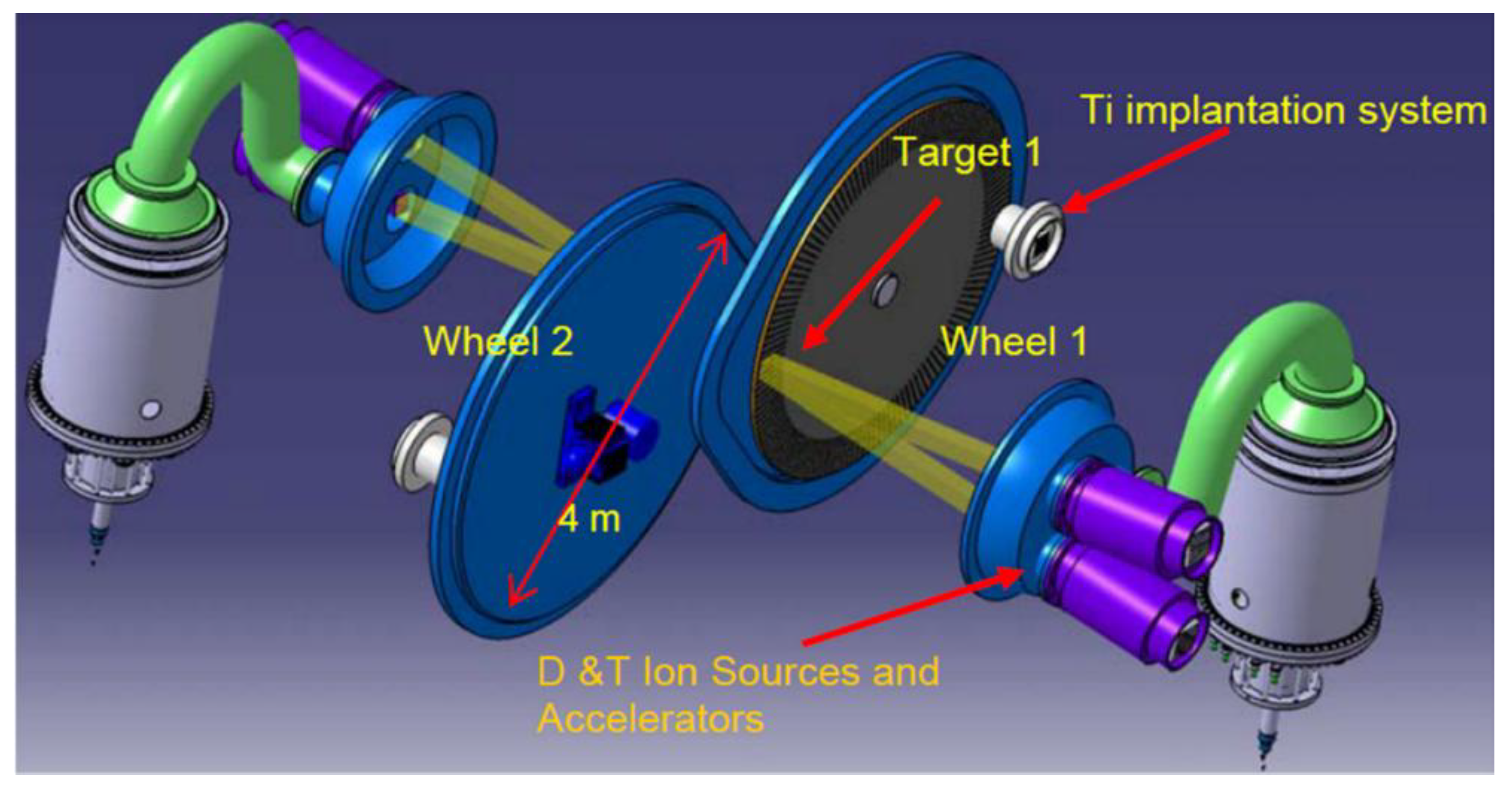 Molecules 23 01872 g009 Molecules 23 01872 g009