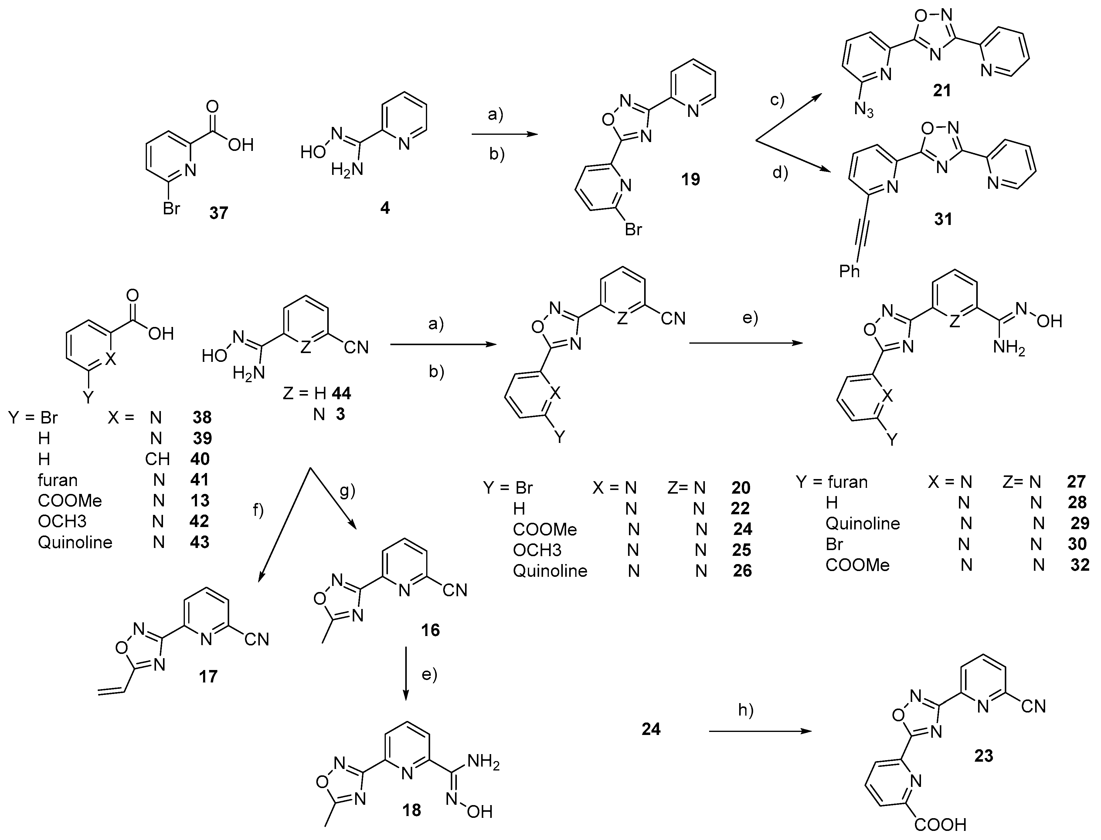 Molecules 23 01874 sch001 Molecules 23 01874 sch001
