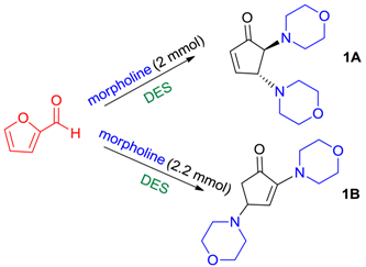Molecules 23 01891 i001