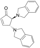 Molecules 23 01891 i009