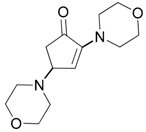 Molecules 23 01891 i015