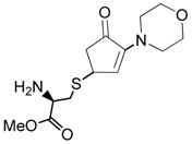 Molecules 23 01891 i017