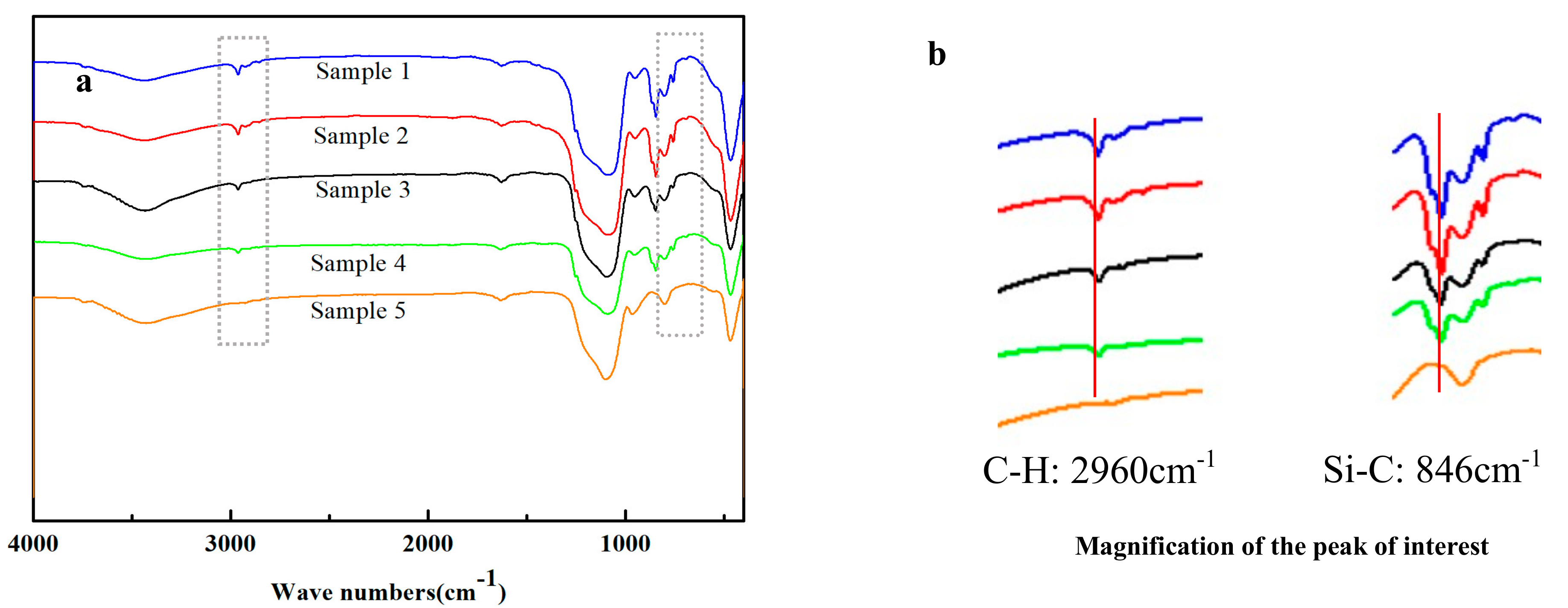 Molecules 23 01935 g006