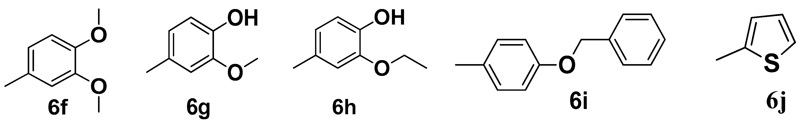 Molecules 23 01945 sch001b Molecules 23 01945 sch001b