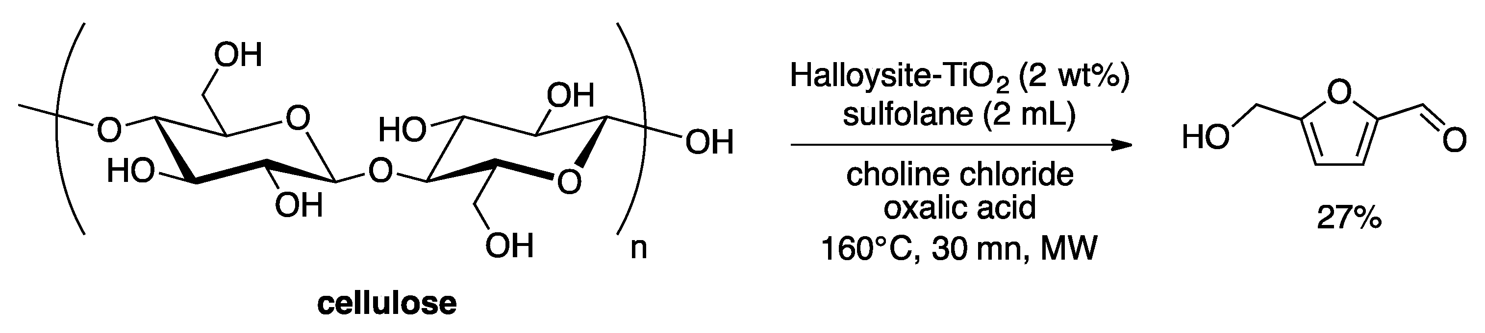 Molecules 23 01973 sch010 Molecules 23 01973 sch010