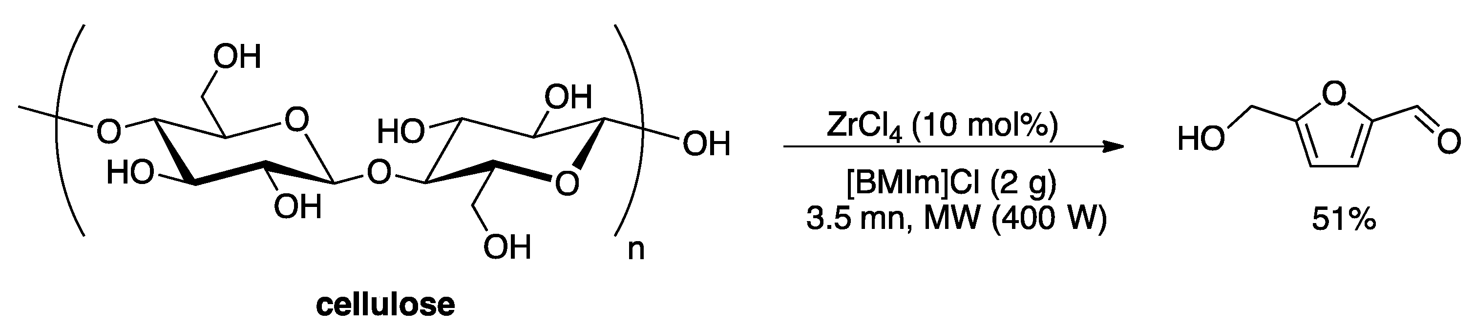 Molecules 23 01973 sch011 Molecules 23 01973 sch011