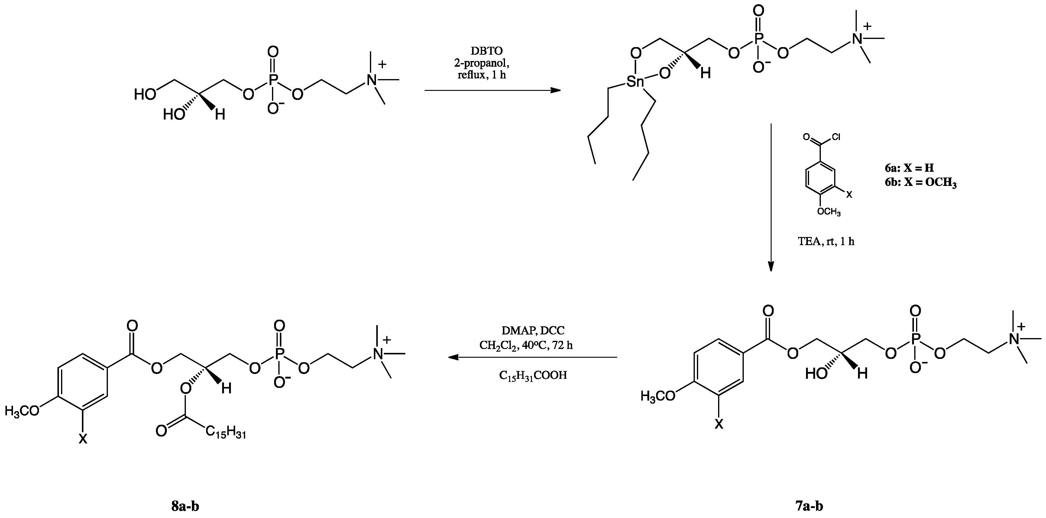 Molecules 23 02022 sch003