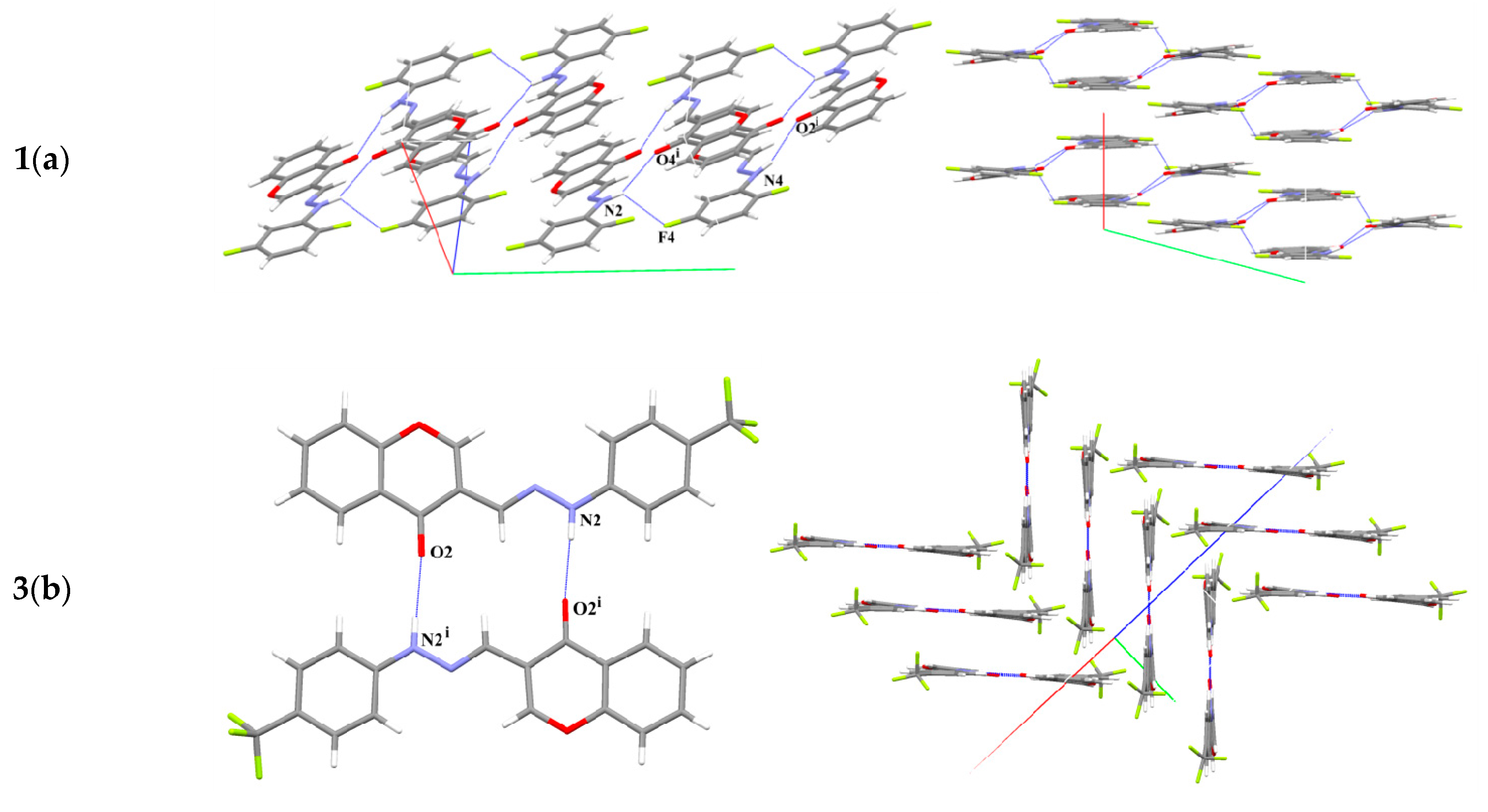 Molecules 23 02067 g003a