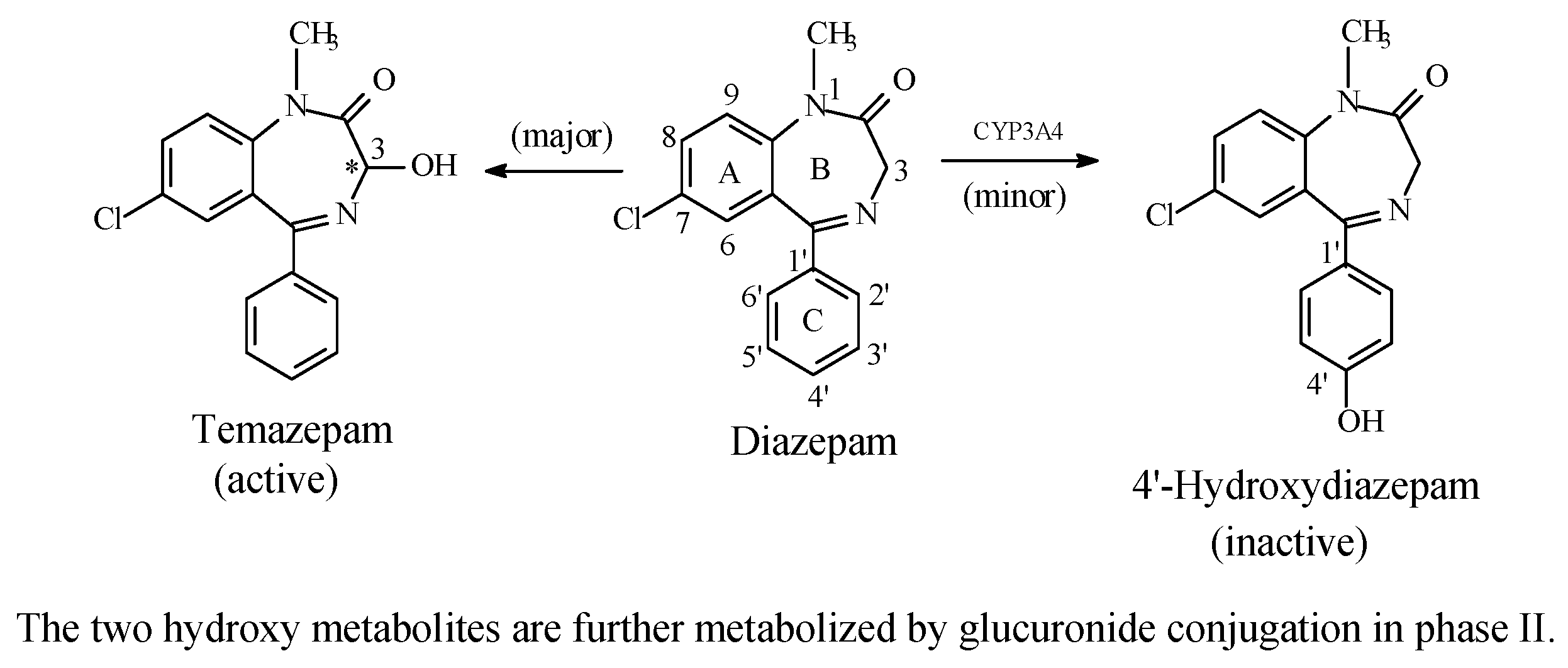 Molecules 23 02119 g019 Molecules 23 02119 g019