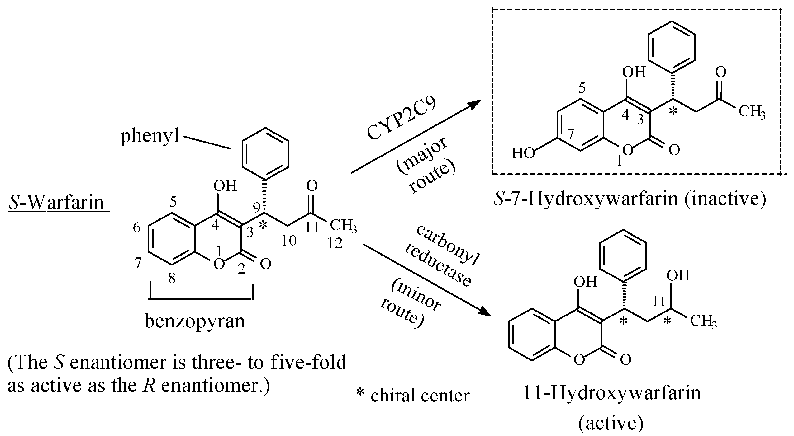 Molecules 23 02119 g025 Molecules 23 02119 g025