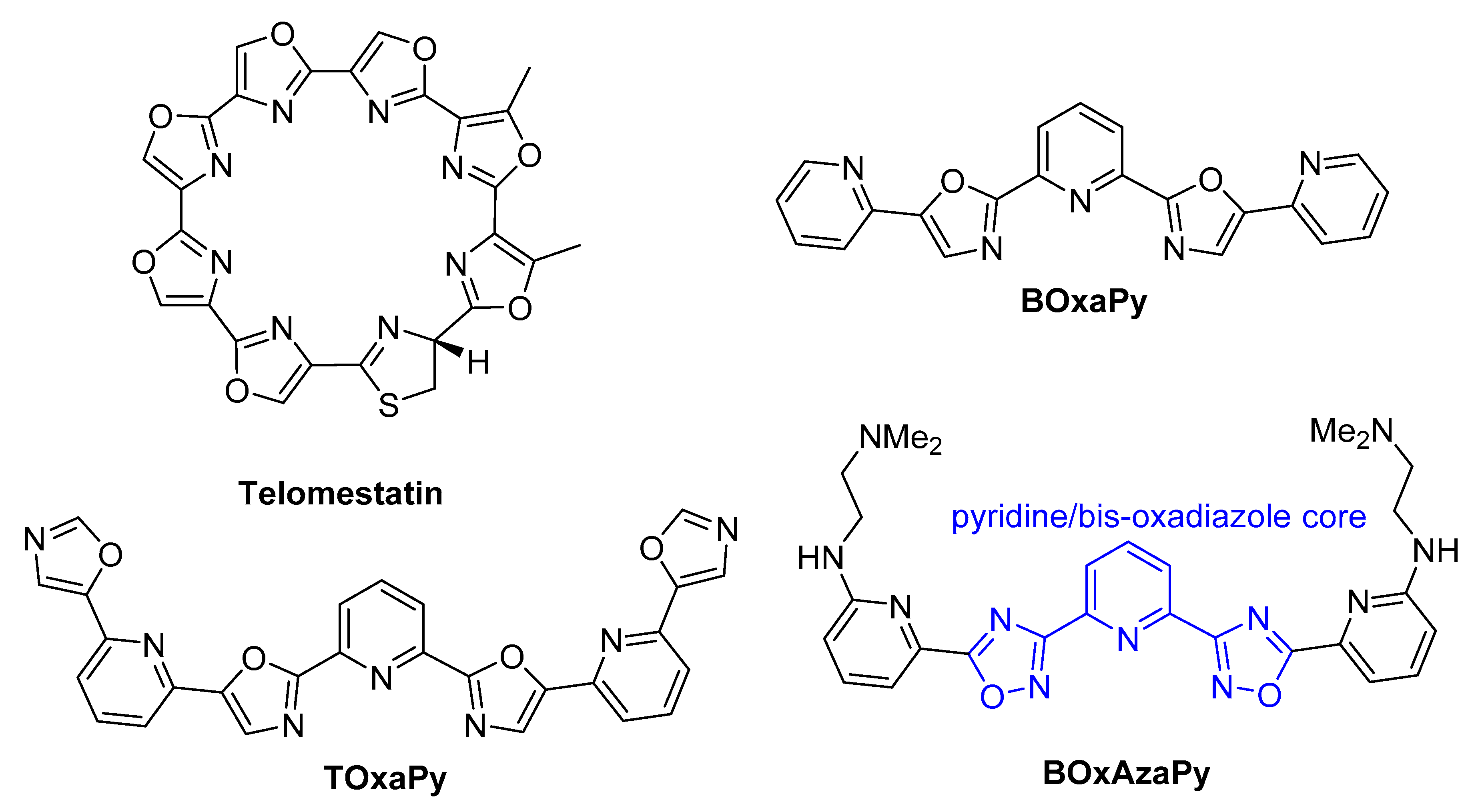 Molecules 23 02162 g001 Molecules 23 02162 g001