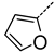Molecules 23 02162 i001 Molecules 23 02162 i001