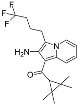 Molecules 23 02183 i008 Molecules 23 02183 i008