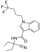 Molecules 23 02183 i009 Molecules 23 02183 i009