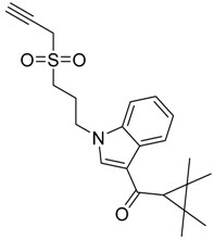 Molecules 23 02183 i010 Molecules 23 02183 i010