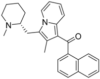Molecules 23 02183 i014 Molecules 23 02183 i014
