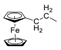 Molecules 23 02248 i005 Molecules 23 02248 i005