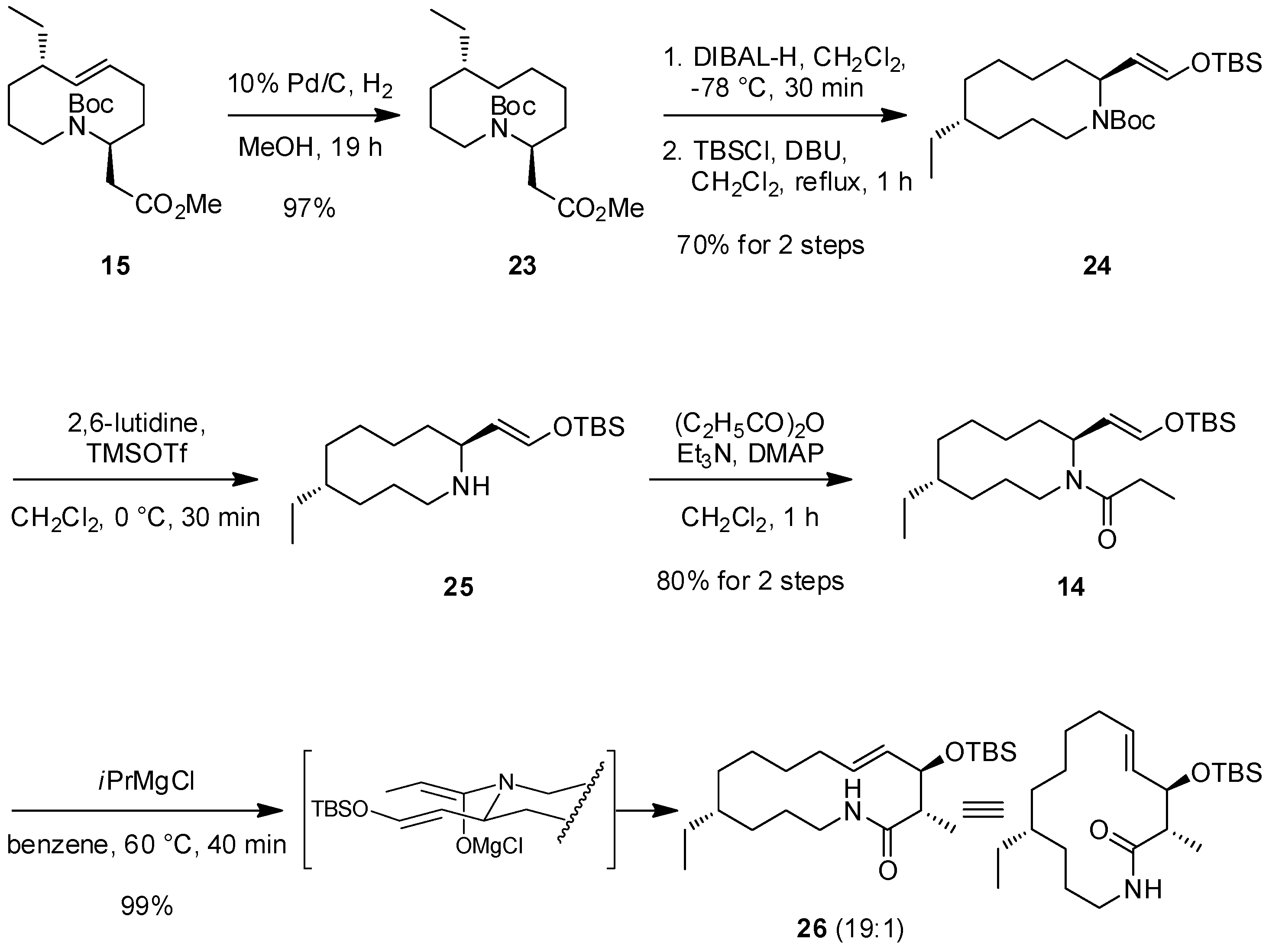 Molecules 23 02351 sch003
