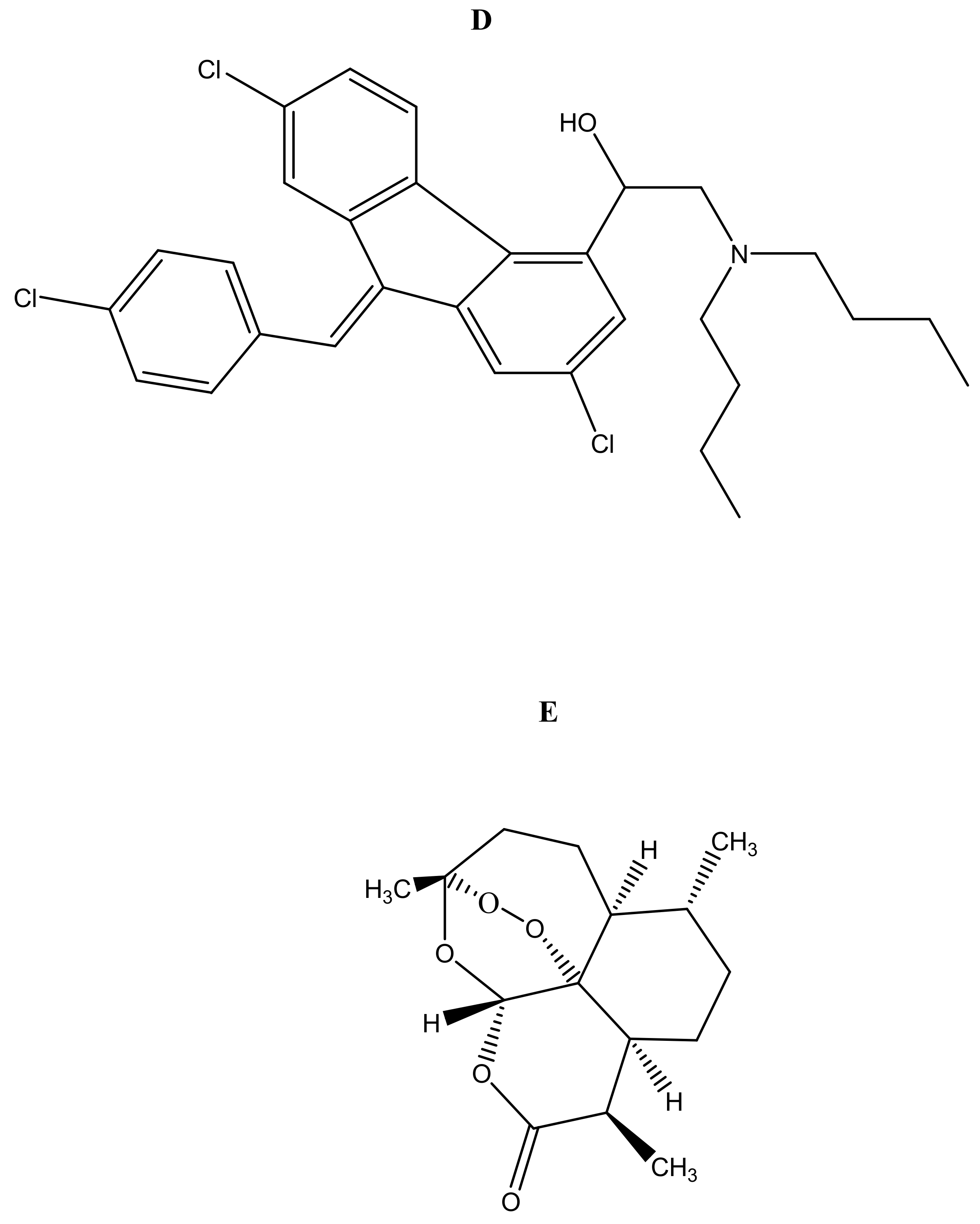 Molecules 23 02527 g002b