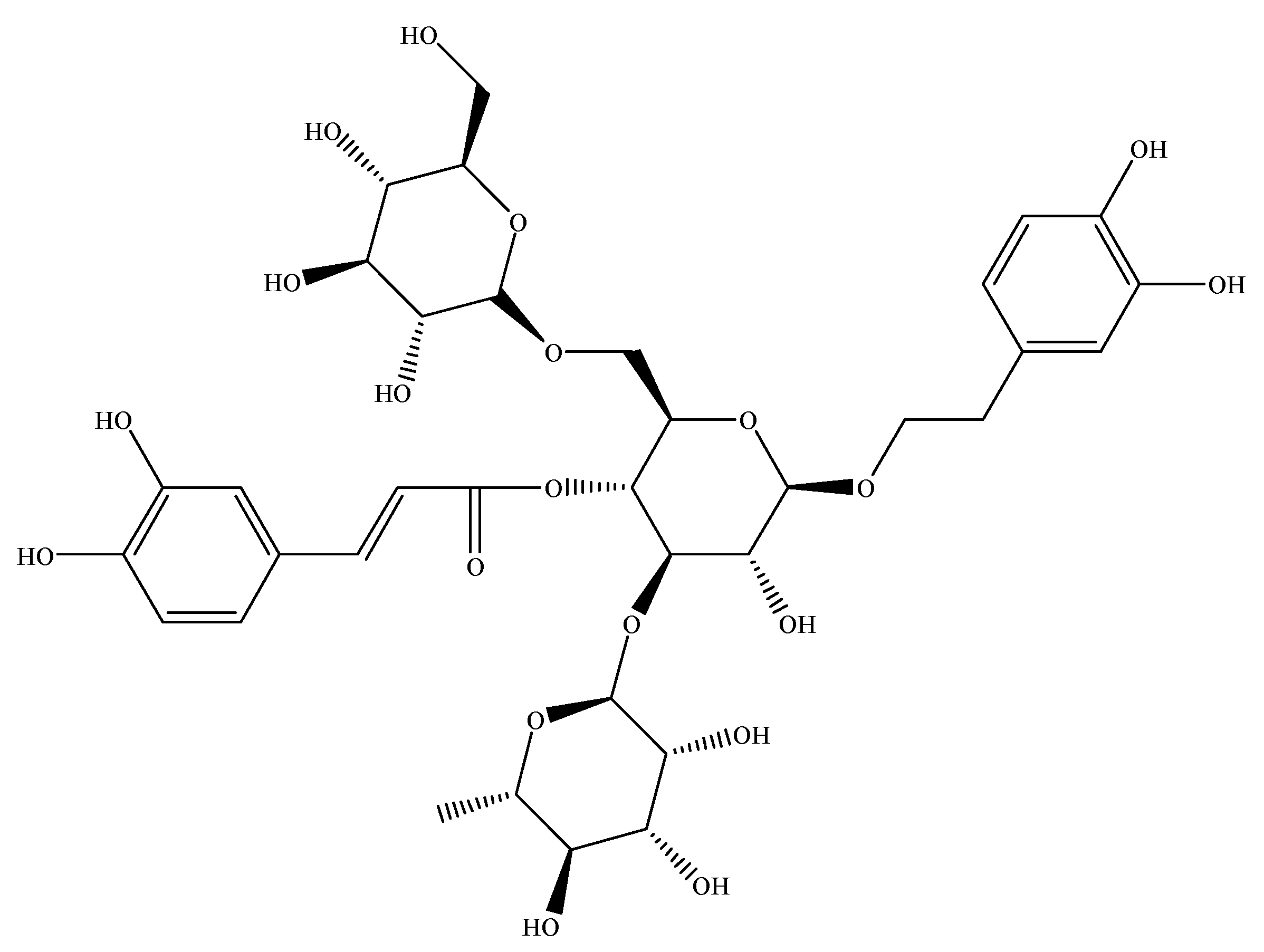 Molecules 23 02586 g002