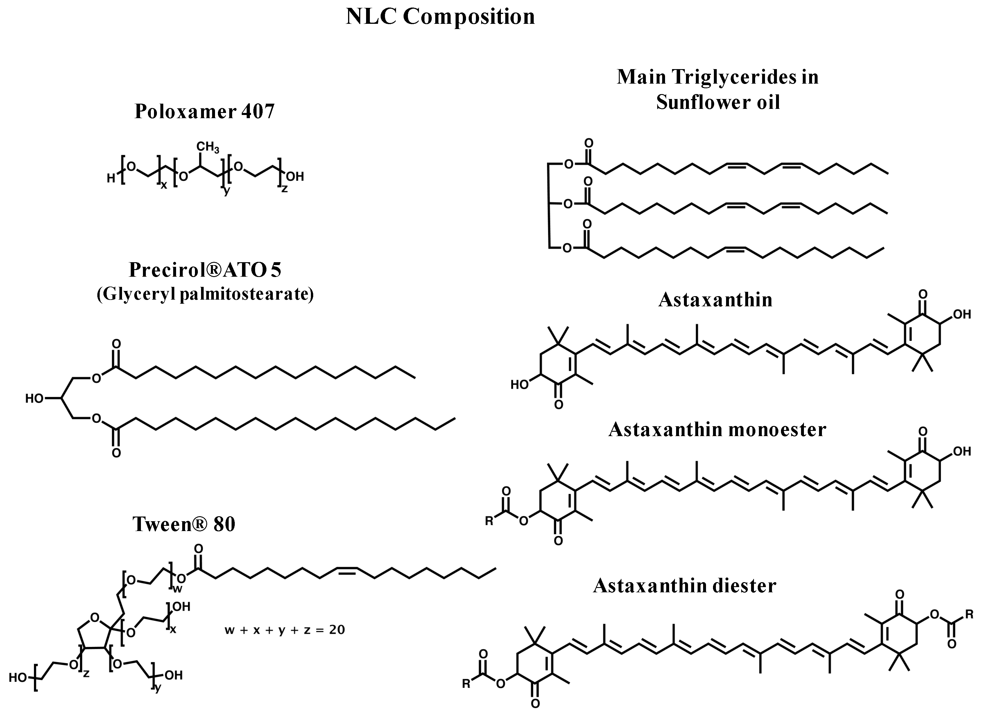 Molecules 23 02601 g003