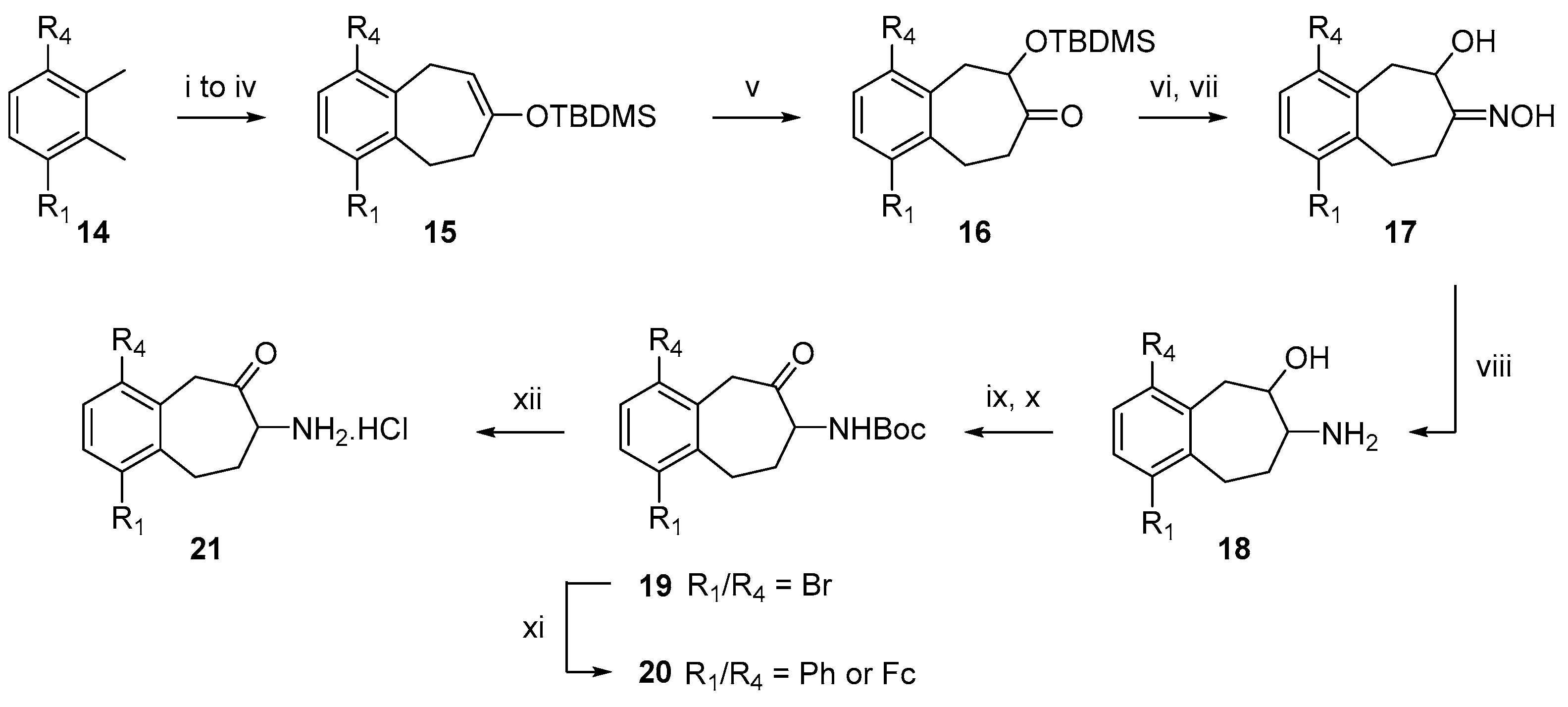 Molecules 23 02607 sch001