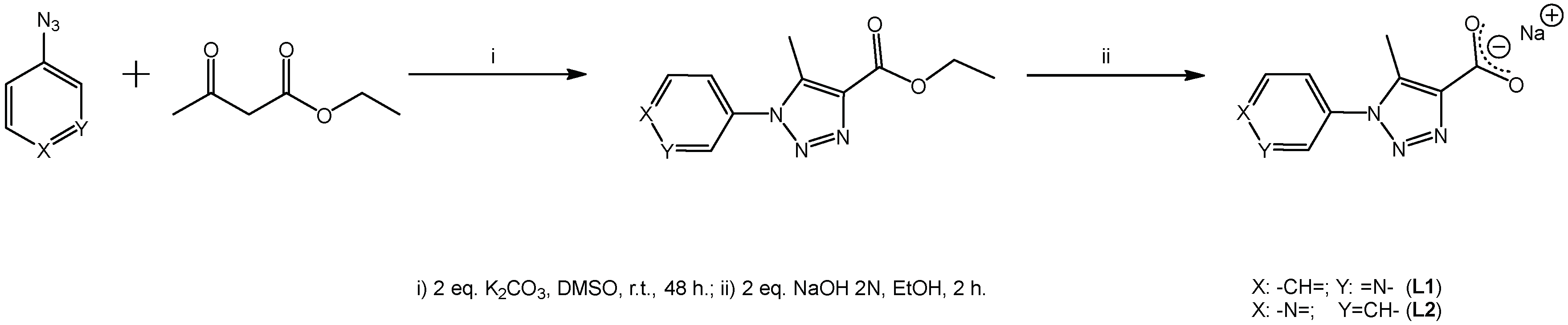 Molecules 23 02634 sch001