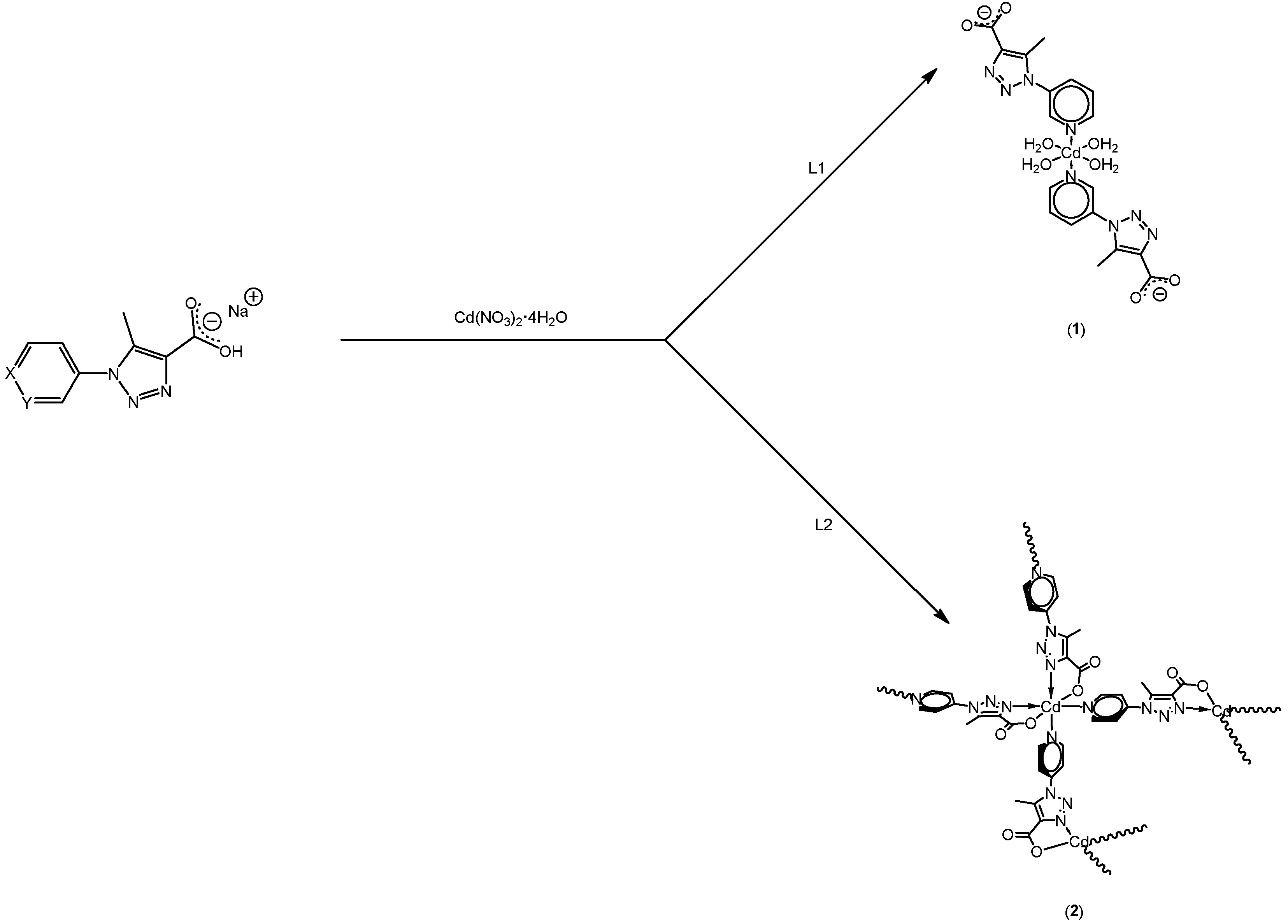 Molecules 23 02634 sch002