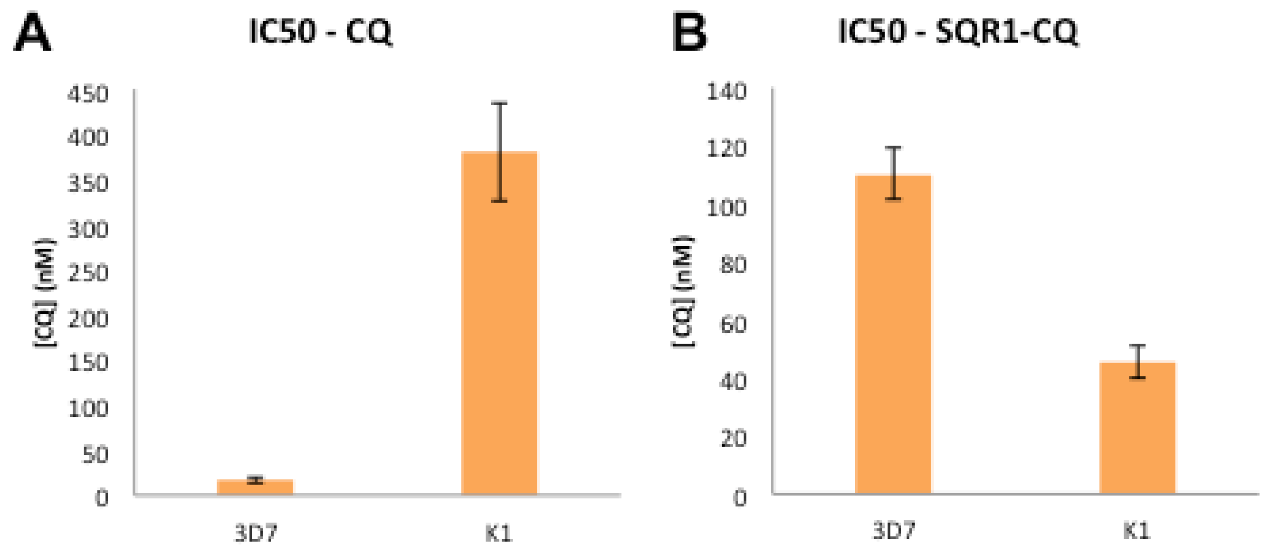 Molecules 23 02635 g004 Molecules 23 02635 g004