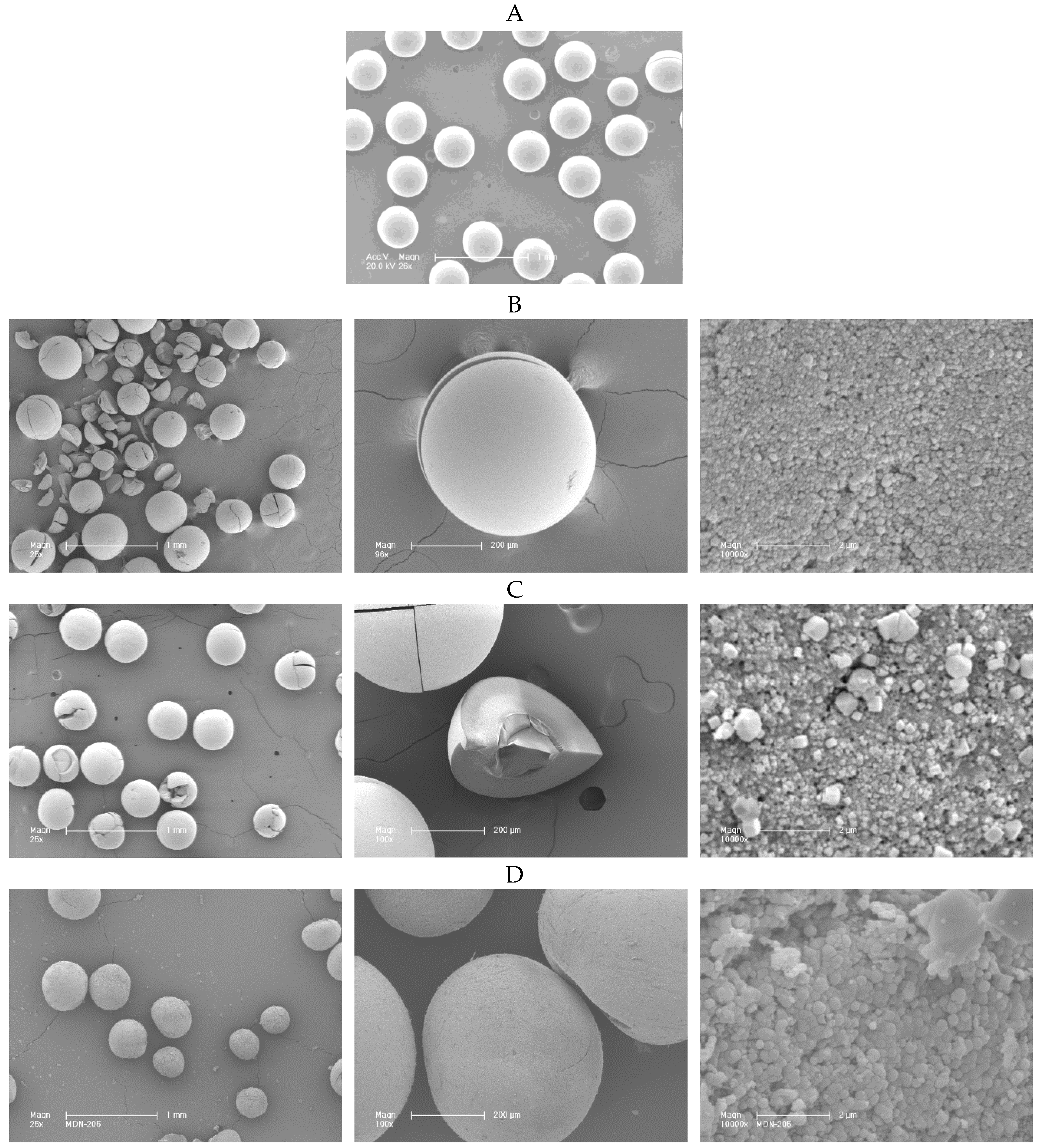 Molecules 23 02647 g004a Molecules 23 02647 g004a