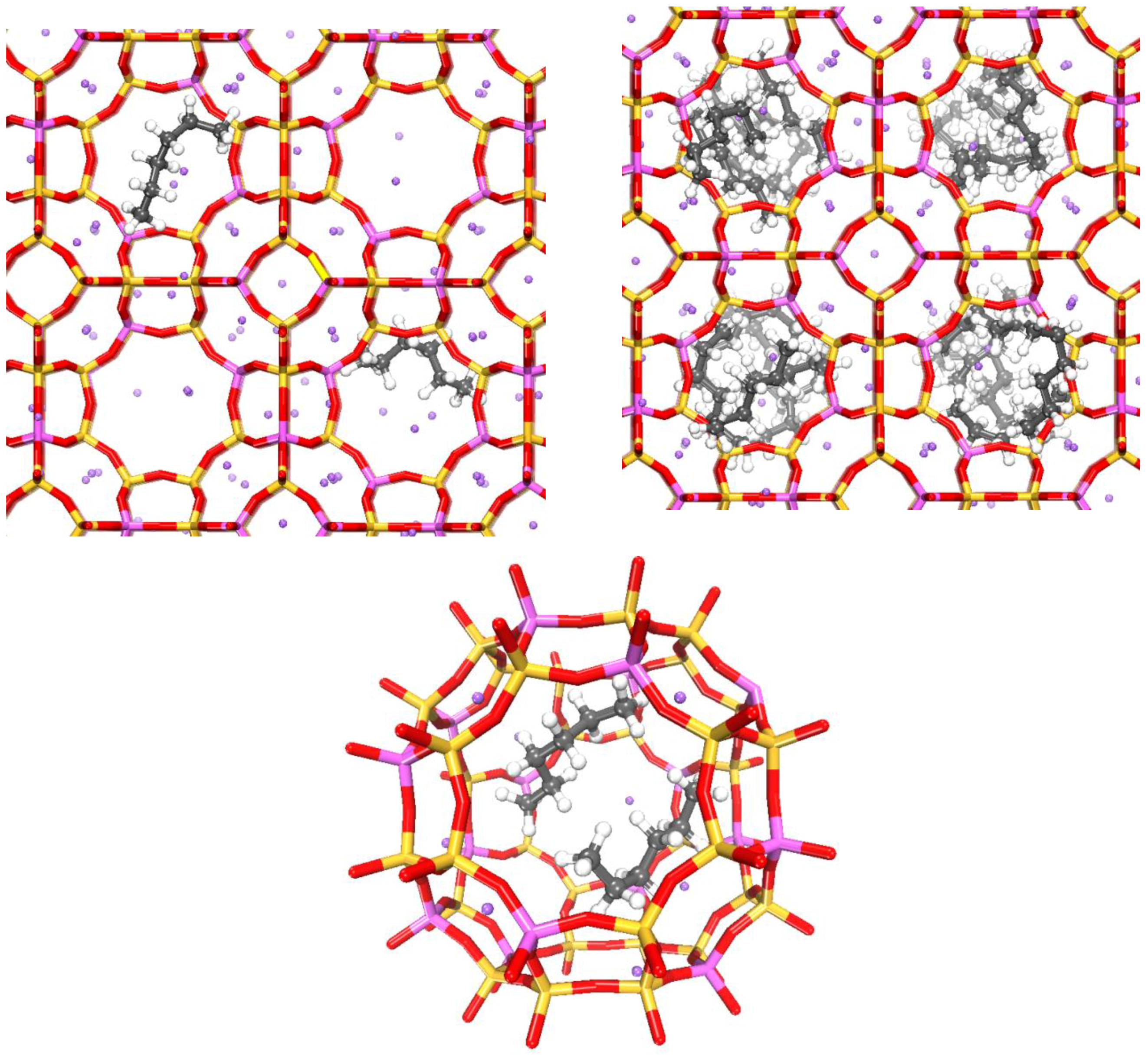 Molecules 23 02647 g007 Molecules 23 02647 g007