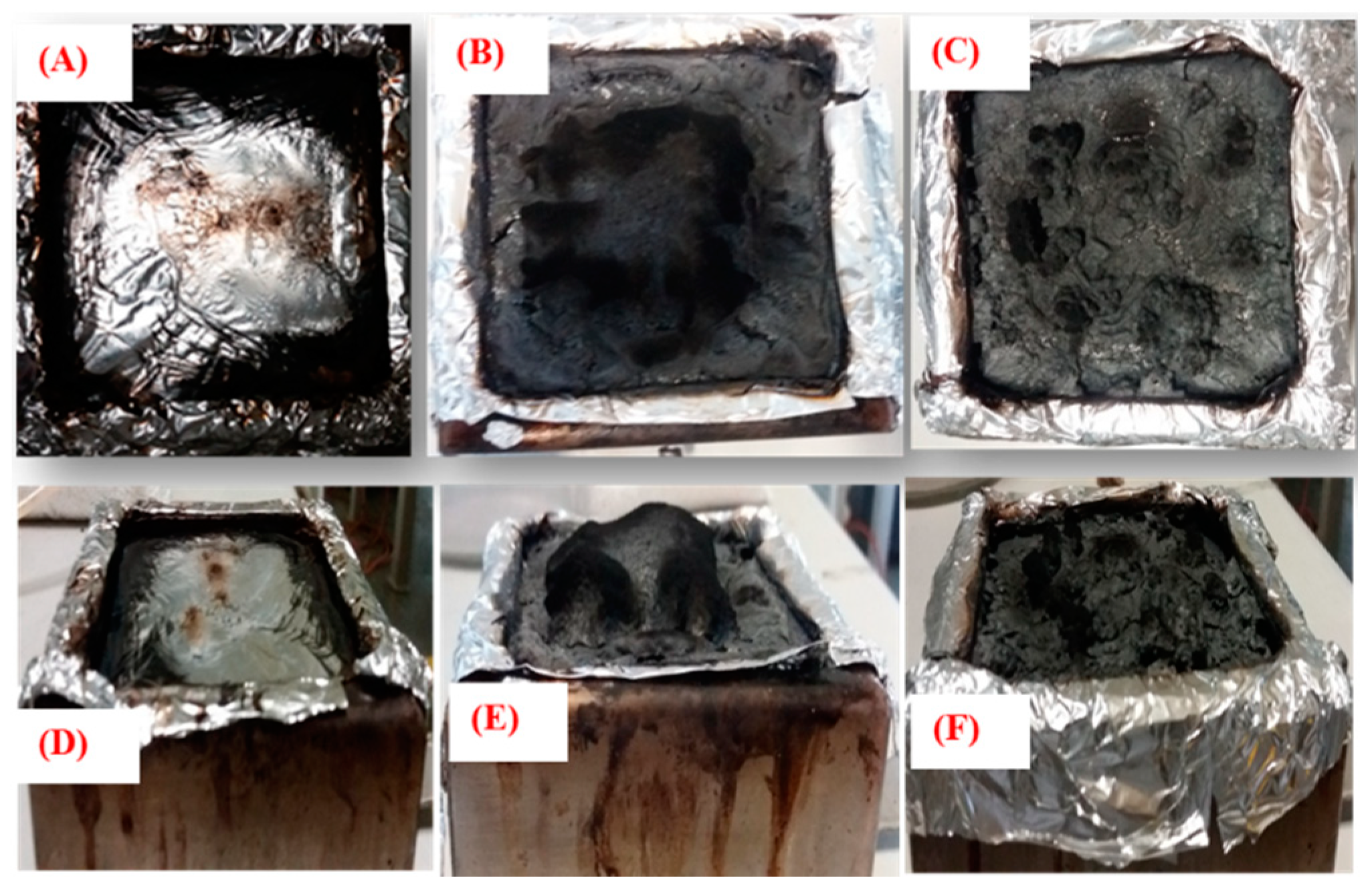 Molecules 23 02648 g009