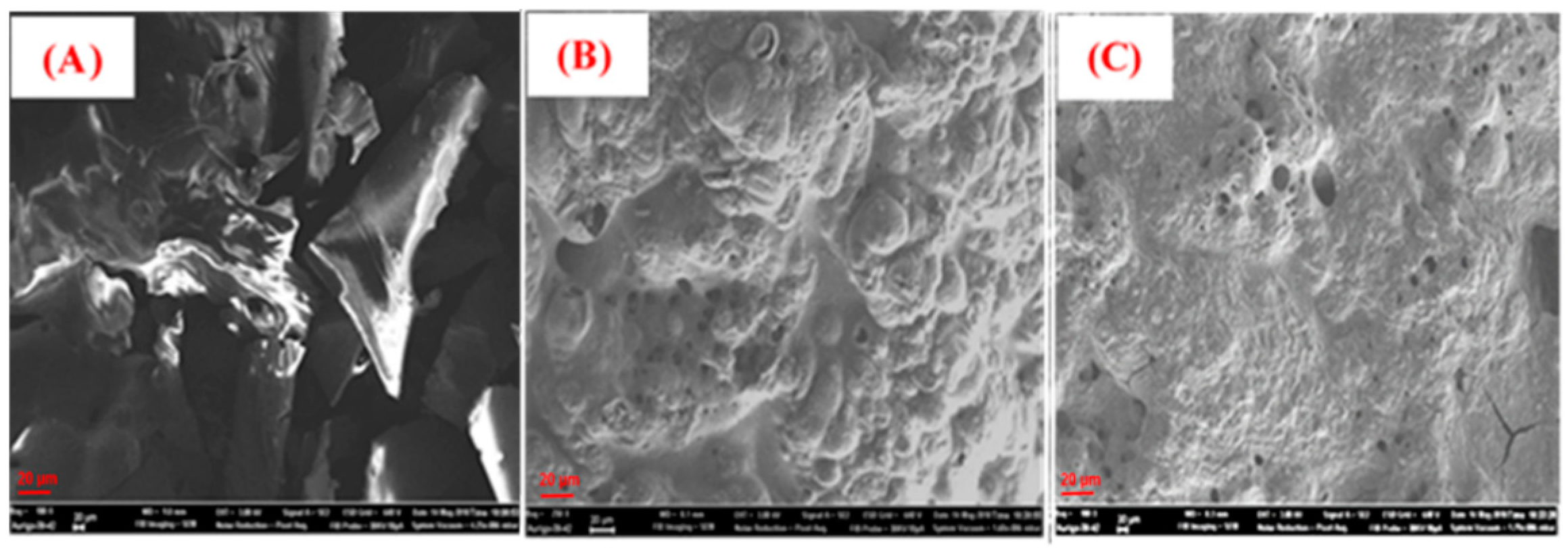 Molecules 23 02648 g010