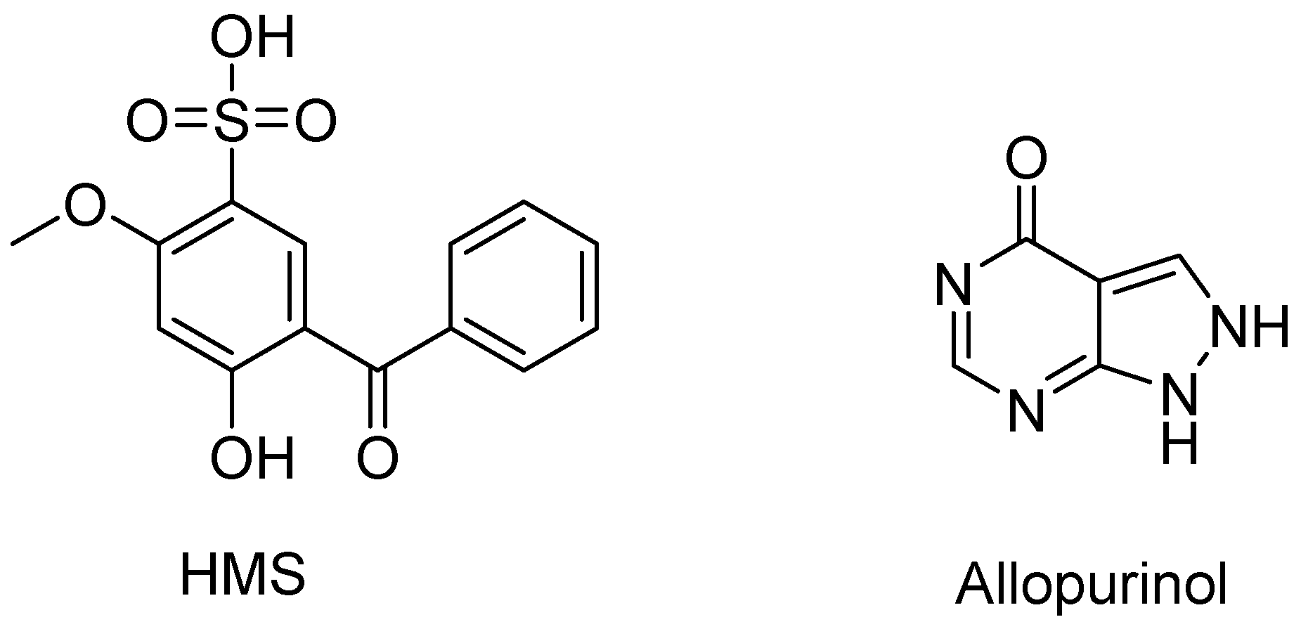 Molecules 23 02671 g001