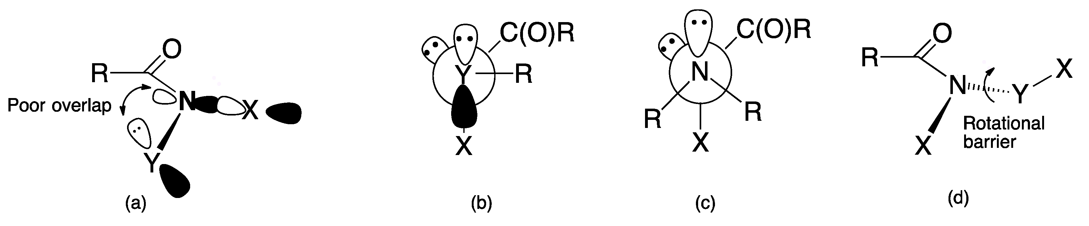 Molecules 23 02834 g010