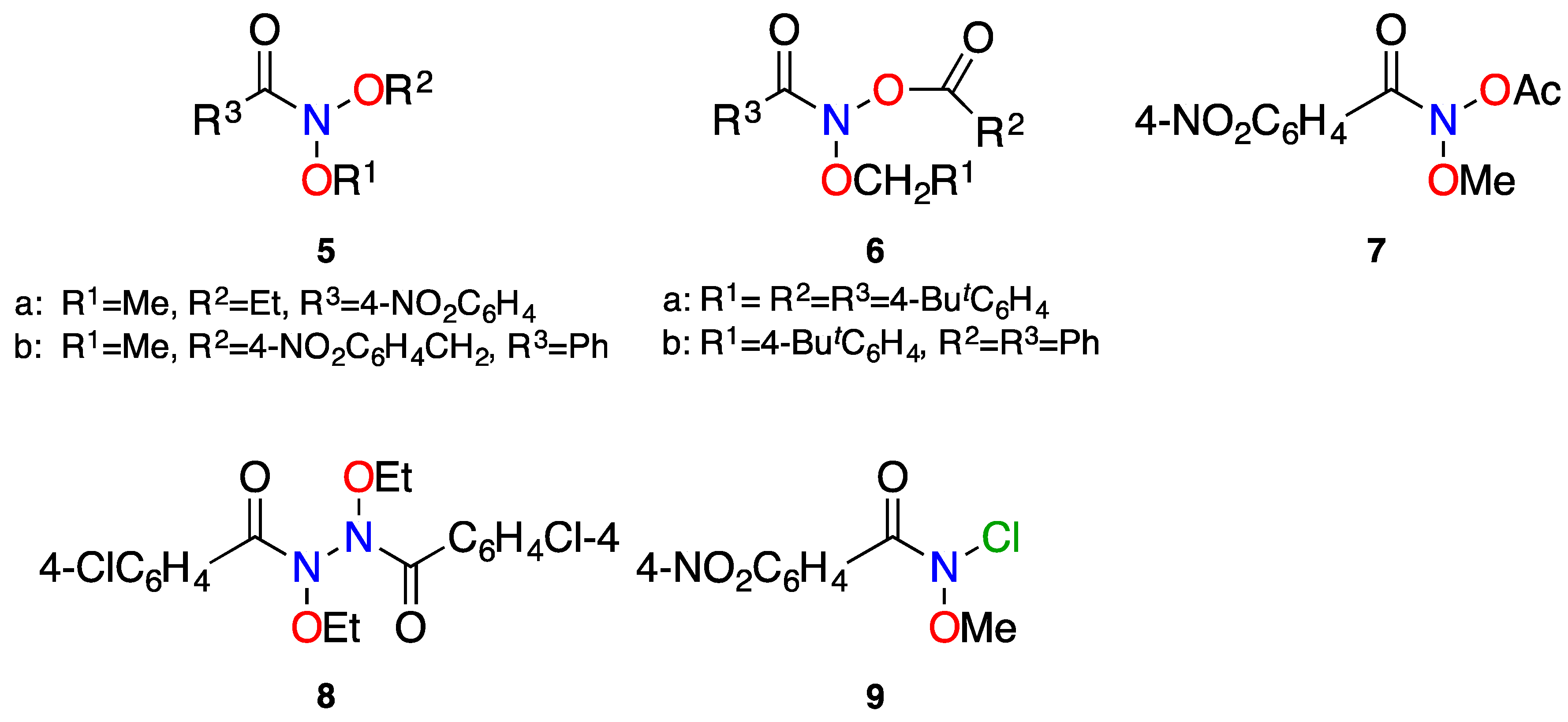 Molecules 23 02834 i005