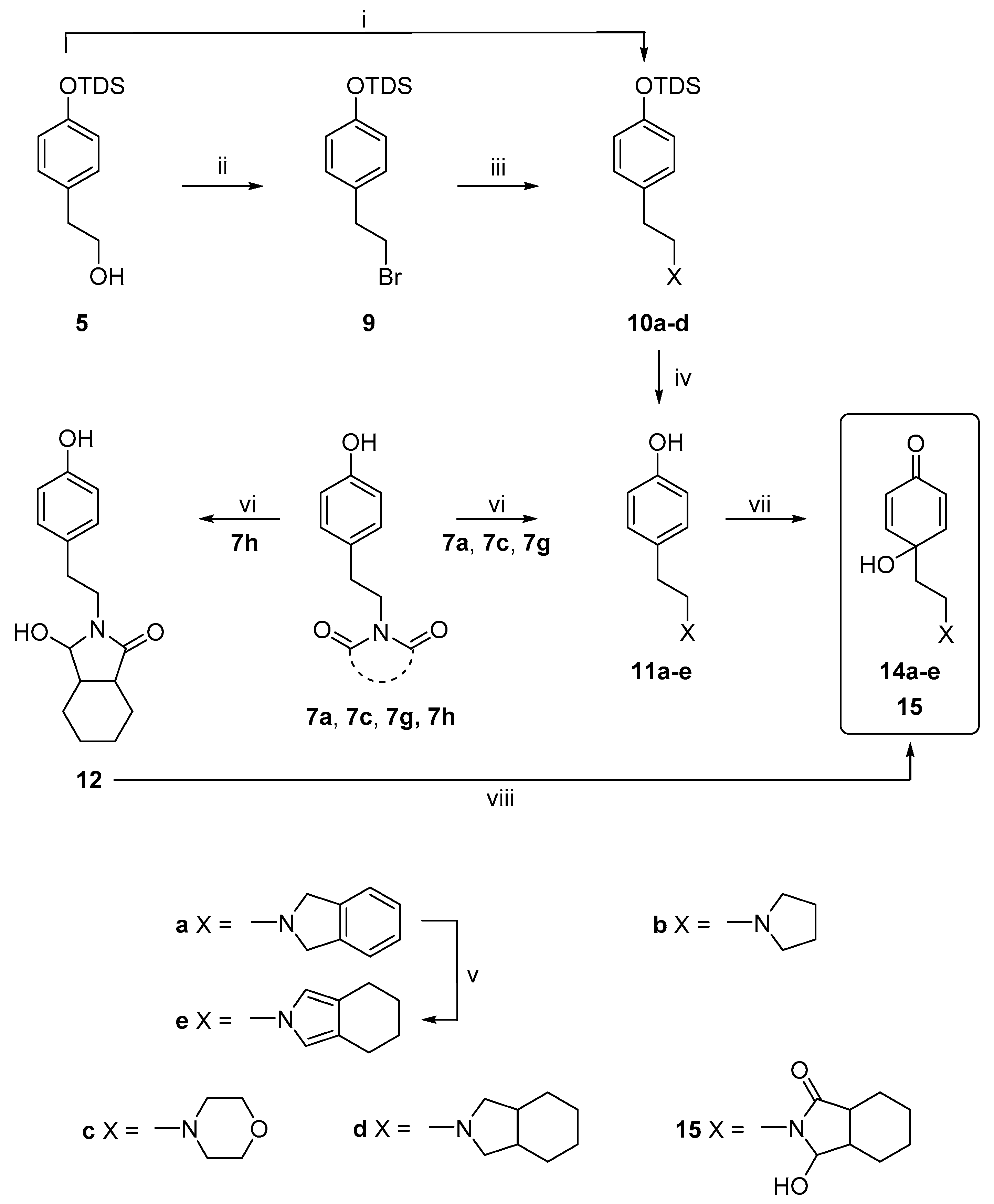 Molecules 23 02902 sch002 Molecules 23 02902 sch002