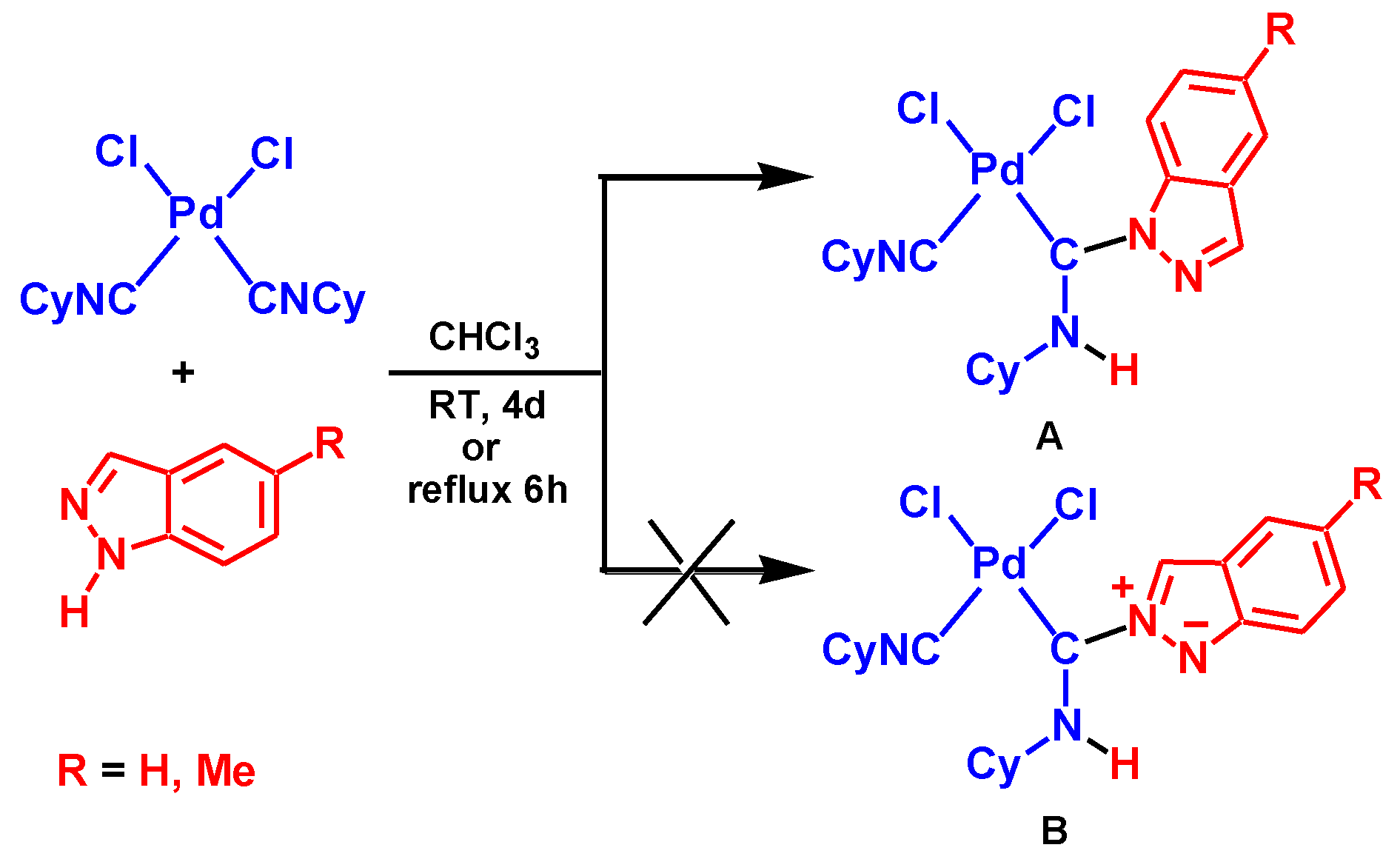 Molecules 23 02942 sch002