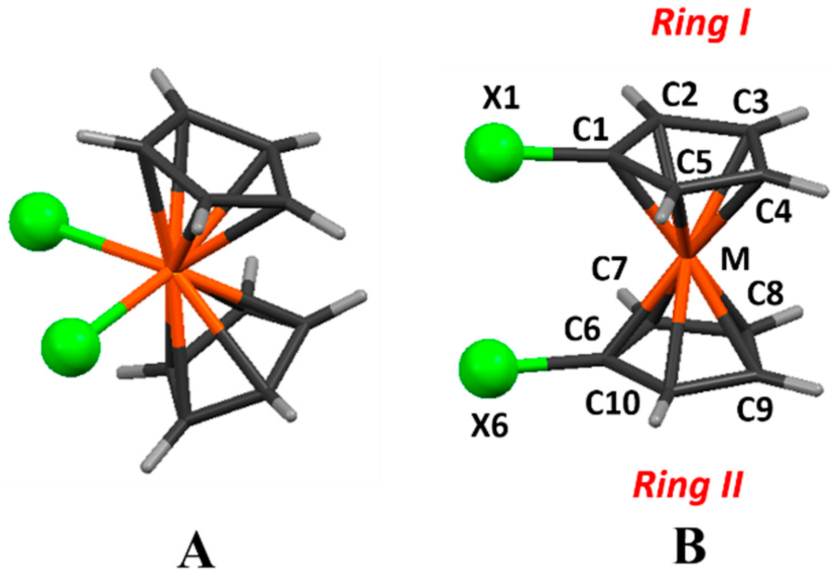Molecules 23 02959 sch001