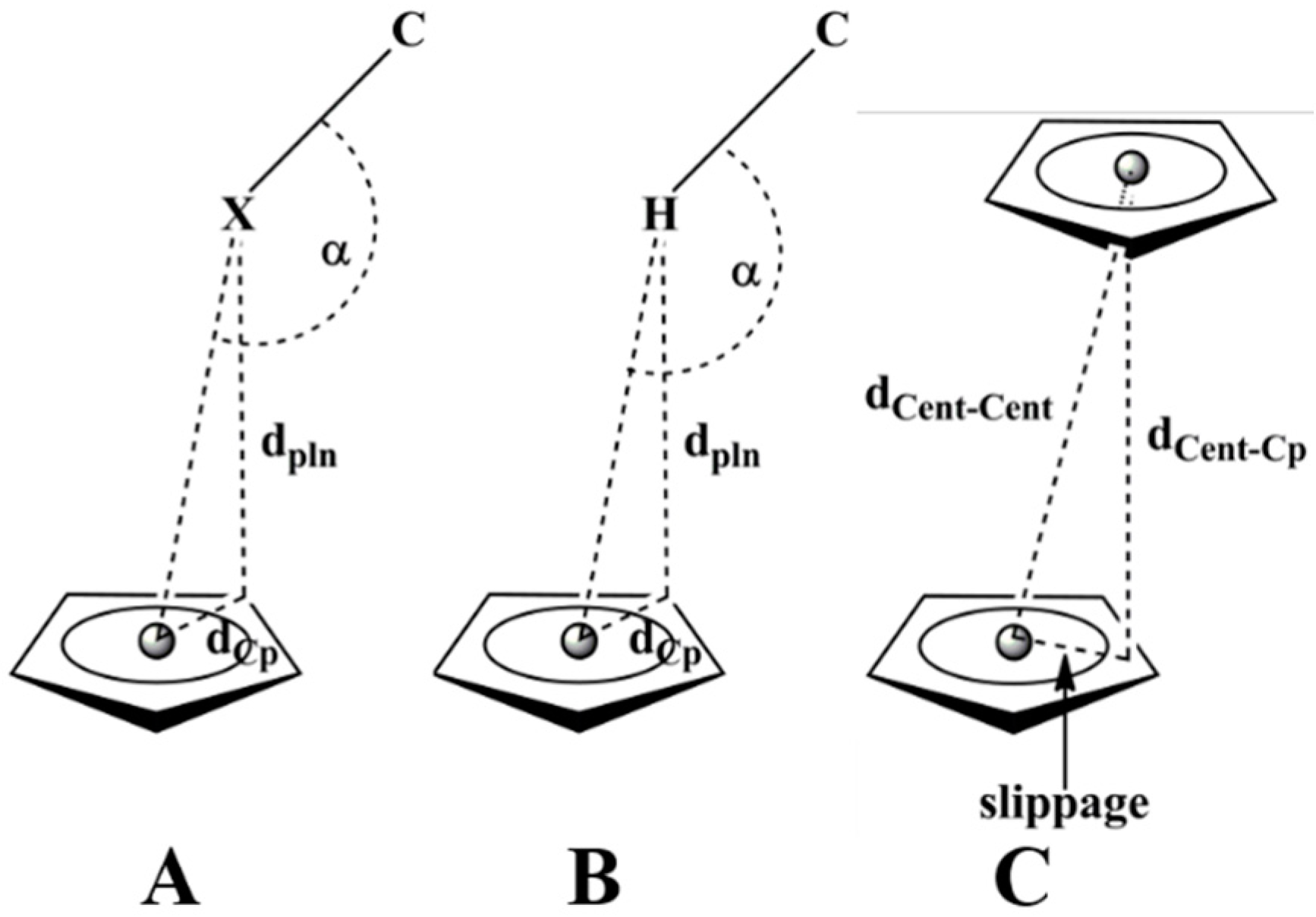Molecules 23 02959 sch003