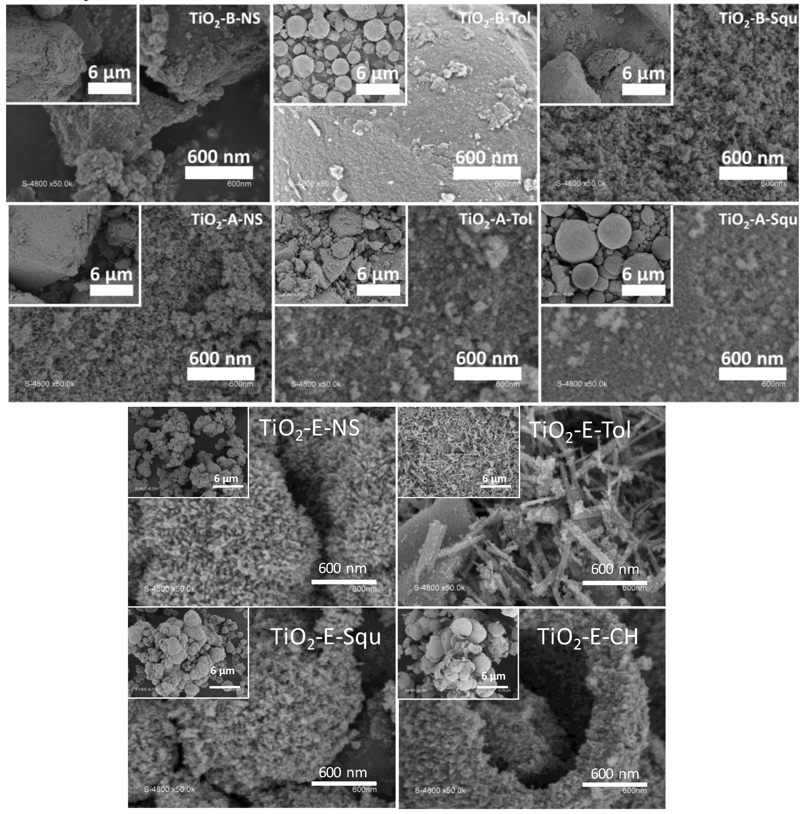 Molecules 23 03006 g004