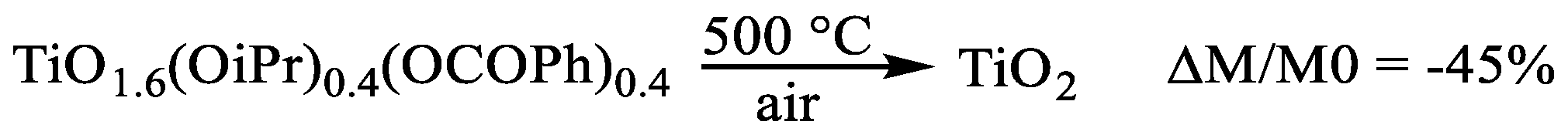Molecules 23 03006 sch002