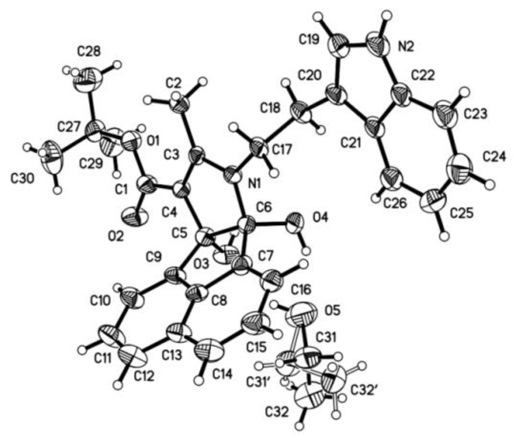 Molecules 23 03031 g002 Molecules 23 03031 g002