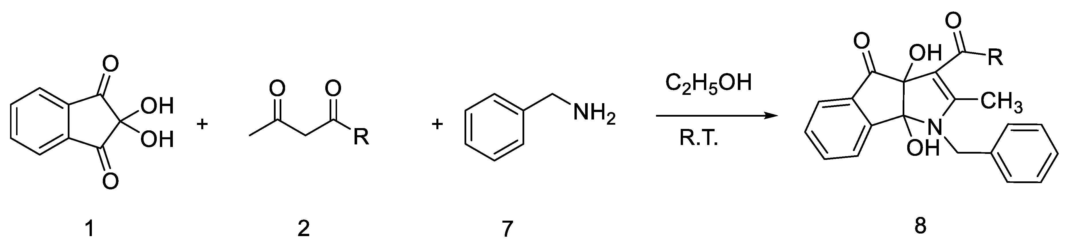 Molecules 23 03031 sch004 Molecules 23 03031 sch004