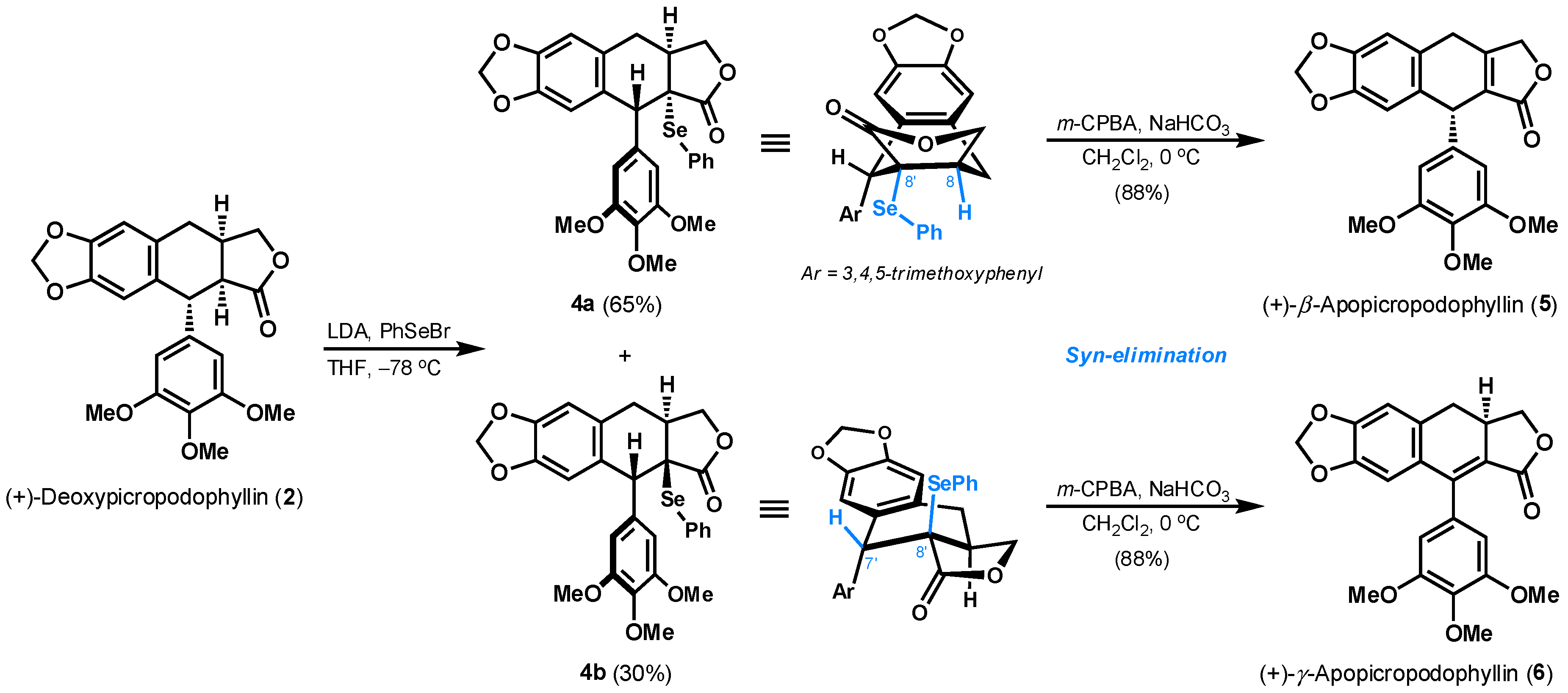 Molecules 23 03037 sch003