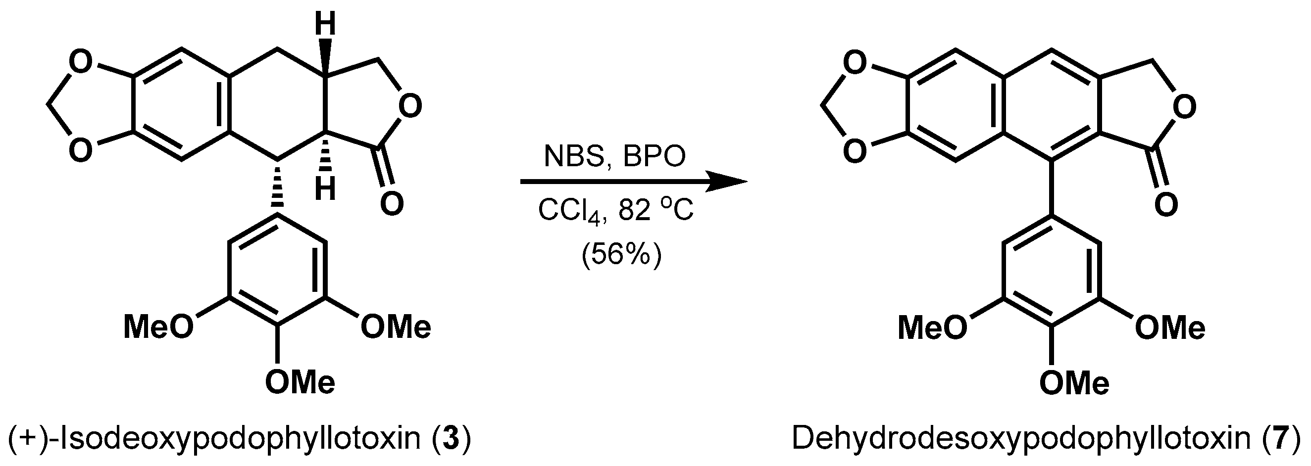 Molecules 23 03037 sch004