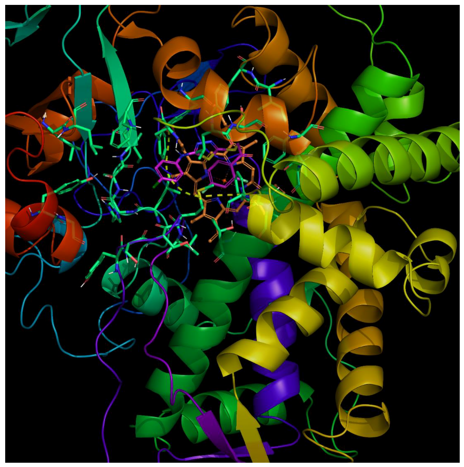 Molecules 23 03129 g004 Molecules 23 03129 g004